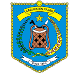 Logo Paser